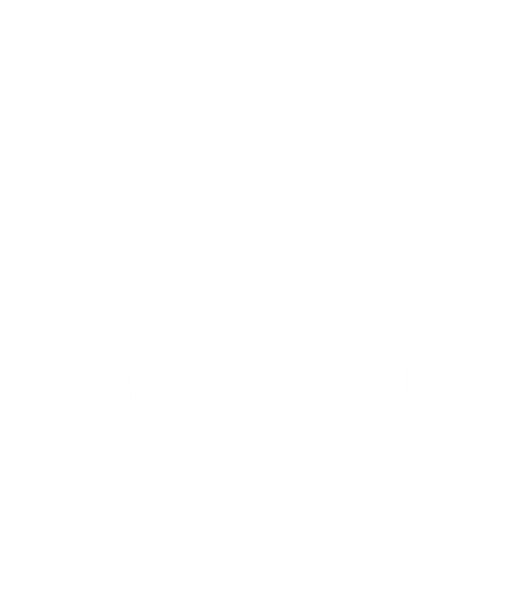 Please visit our Quran website