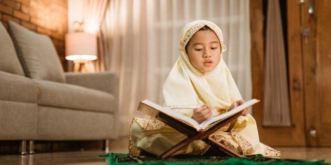 The Holy Quran with pictures