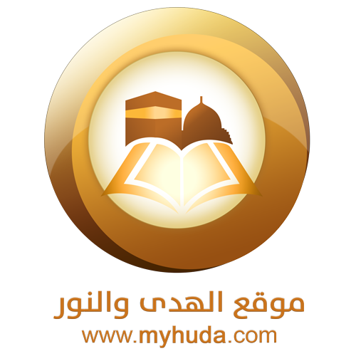 Please visit our website