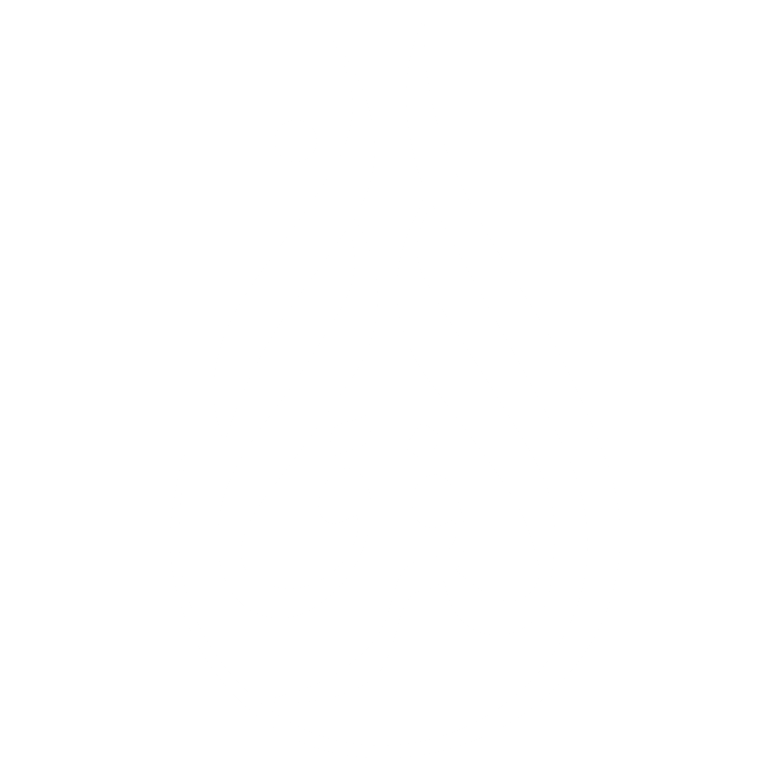 من نحن