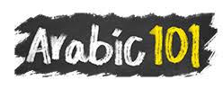 Let's learn Arabic Fast and Easy